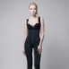 Boutique Shapewear