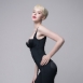 Postpartum Shapewear